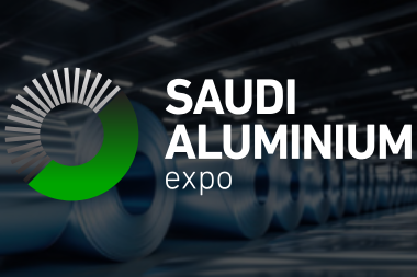 Event logo