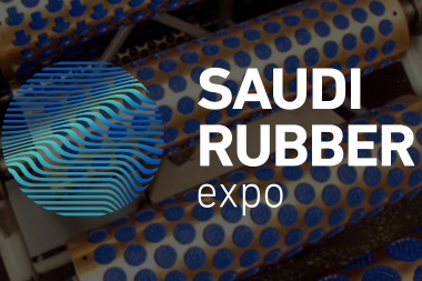 Event logo